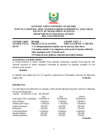 BFN409-2022-2.pdf